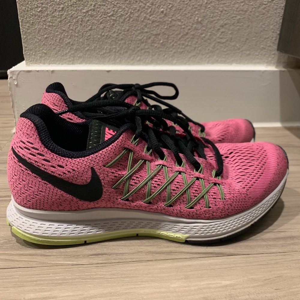 Nike Zoom Pegasus 32